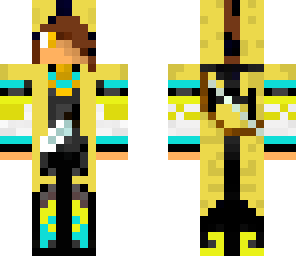butter archer 2