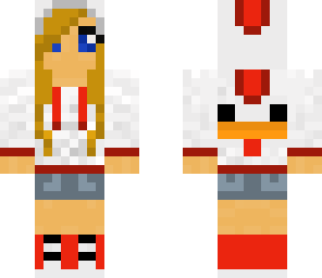 clecky