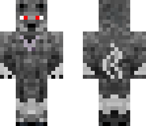 lobo