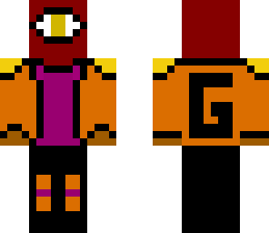 formyfriend