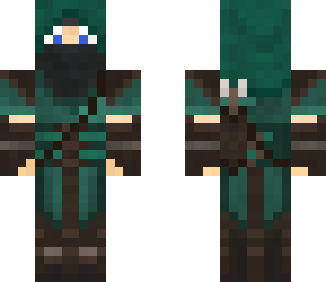 creepercraft2004
