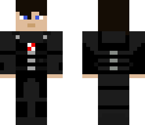 resident evil retribution alice