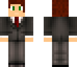 randka 