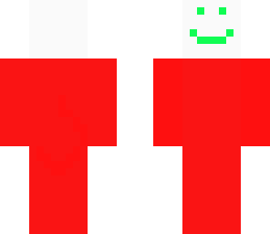 poo12