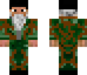 si in average