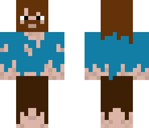 castaway