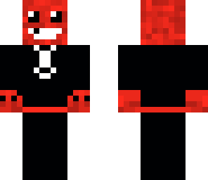 super meat boy bittgamesstyle