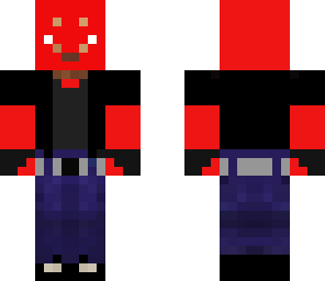 street death