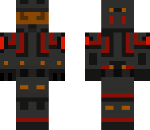 spartan