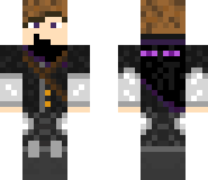 endertree88