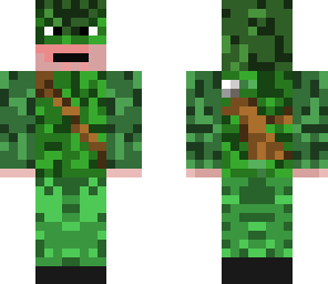 arrow