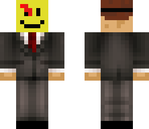 s4gam3r