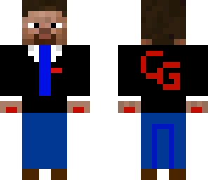 craft guide admin rafe9000