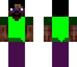 prozo 1