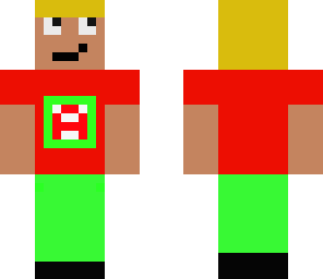 superasides
