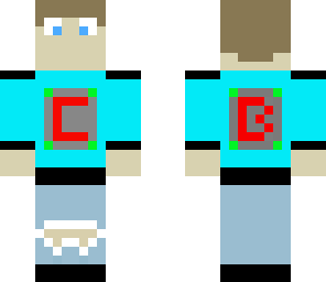 regular teen edited