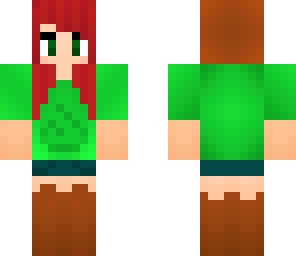 sapling 