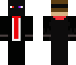mr mask