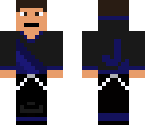 minecraftfinest