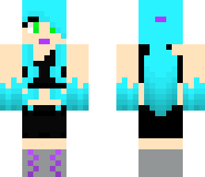 ember mclain 2 fixed