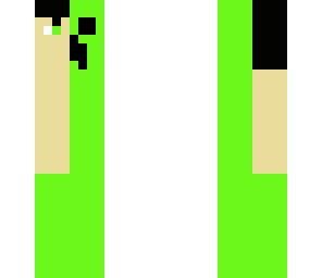 mancreeper