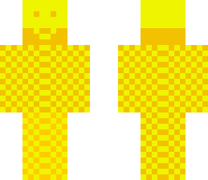 mr butter