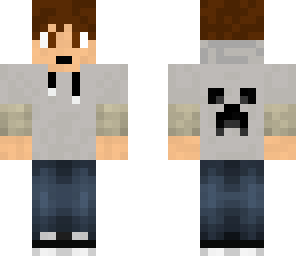 my cool skin 2