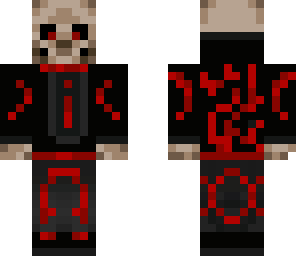 hyatts skin