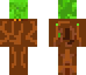 tree 1