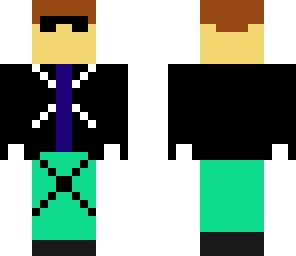 mr fun