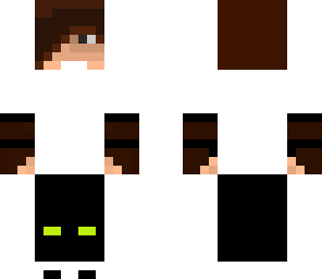 mojang