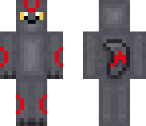 umbreon