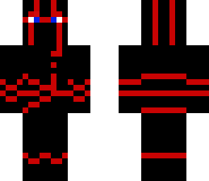 someredninjas 3