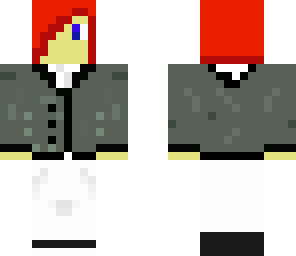 brother skin