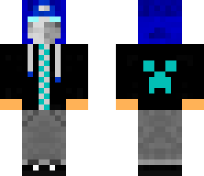 immortalhd