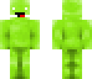 android derp