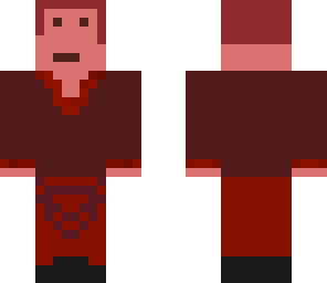 doctor skel