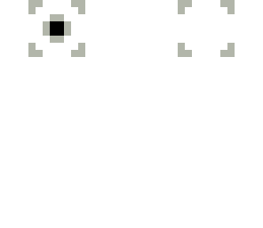 mining drone skin