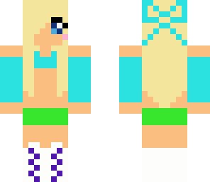 fixed hot girl