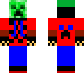 msjoseph