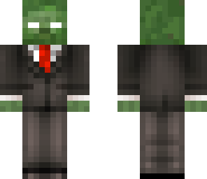 zombiebrine