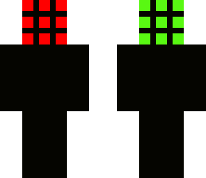 rubix cube