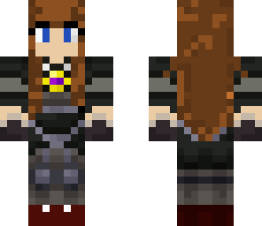 skythegirlrsv2