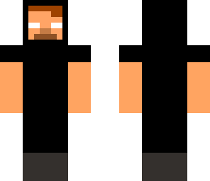 herobrine