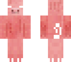 pig-o-brine
