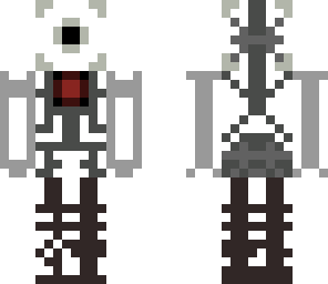 minedroid