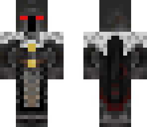 chaos warrior v2