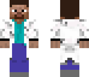 steventist 2