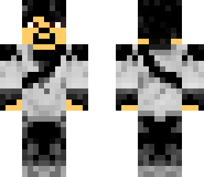 elvis
