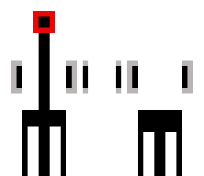 portal turrent